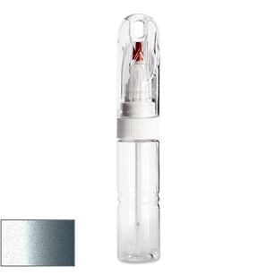 Opravná tužka Citroen KNF Bleu Lago Azzurro