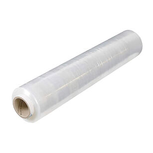 Film de mascare C.A.R.Fit în rolă de 4x200m