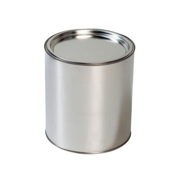 Autolak do pistole MAZDA  12857 MISTY BEIGE