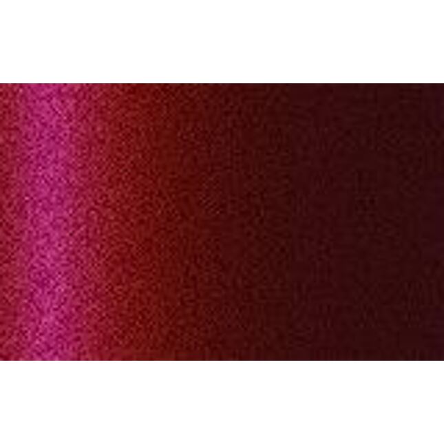 Opravná tužka na lak BMW WC57 AVENTURINROT/AVENTURINROT II