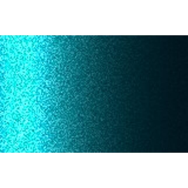 Autolak ve spreji Volkswagen VW LS5Z AZUL EGEO PERLEFFEKT MET