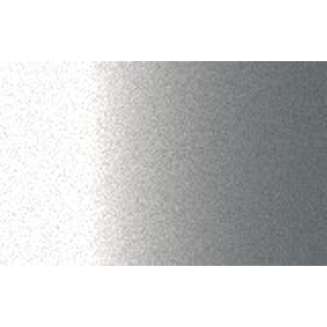 Autolak ve spreji Volkswagen VW L091 CHROMFARBEN MET