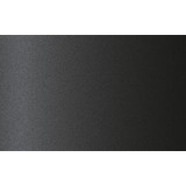 Autolak ve spreji Volkswagen VW LXUO TWILIGHT GREY