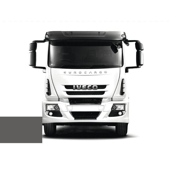 Autolak ve spreji Iveco IC190 GRIGIO MEDIO