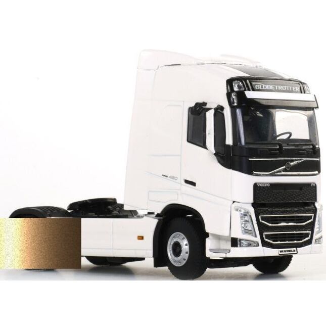 Autolak ve spreji Volvo truck 2302 MIDAS TOUCH