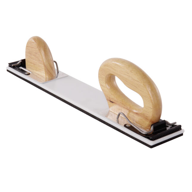 4CR Hoblík pružný samolepící 70x400mm