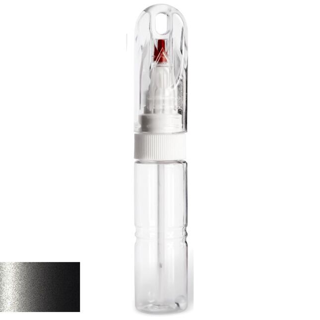 Opravná tužka na lak BMW WP6N FROZEN DARK GREY