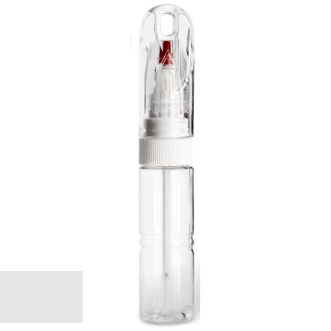 Opravná tužka Hyundai  PYW Polar White