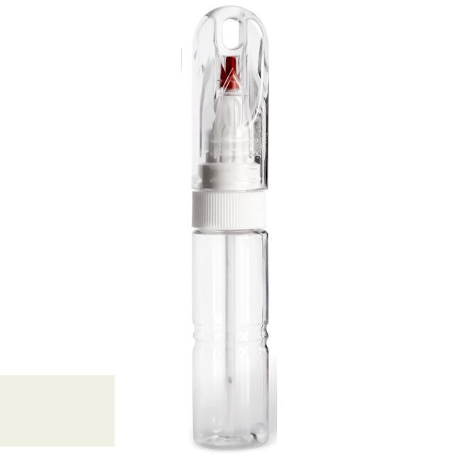 Opravná tužka na lak Audi 101 Casablancaweiss