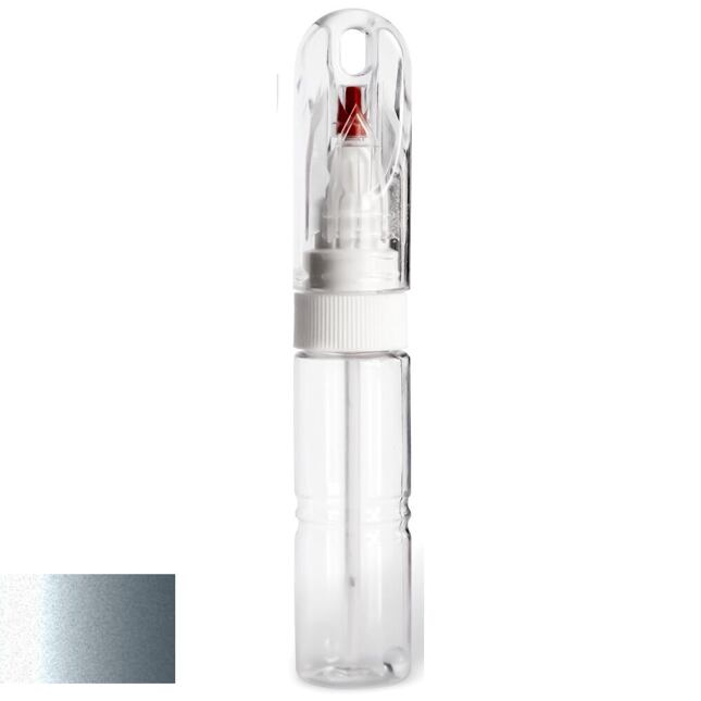 Opravná lahvička Hyundai VEA Silver Blue