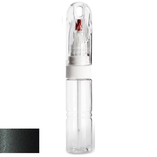 Opravná tužka Mercedes  199 Blauschwarz