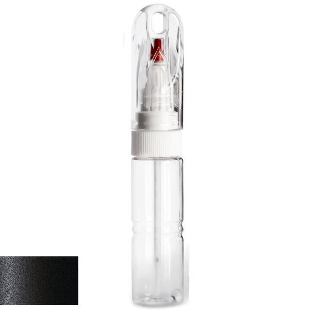 Korekční tužka Mitsubishi AC11301 Ebony Charcoal