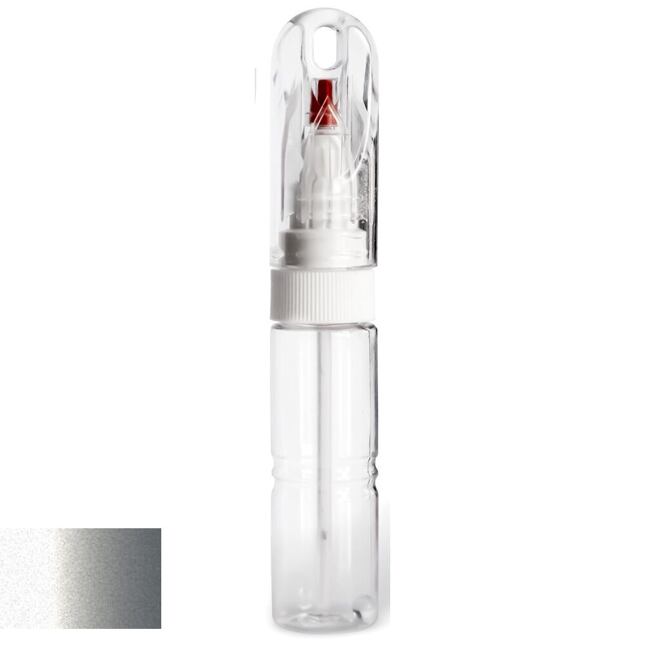 Korekční tužka Mitsubishi CUA10033 Liquid Silver