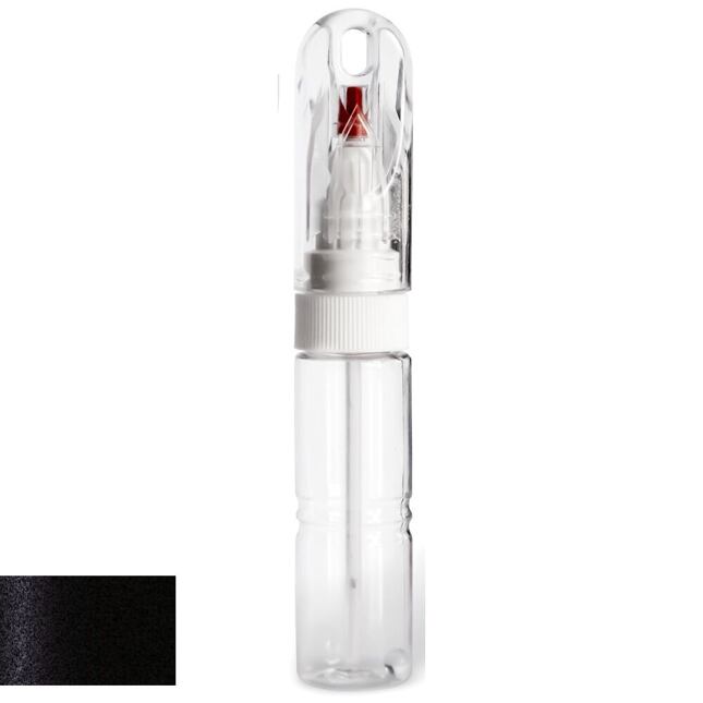 Opravná tužka na autolak Nissan GV1 Black