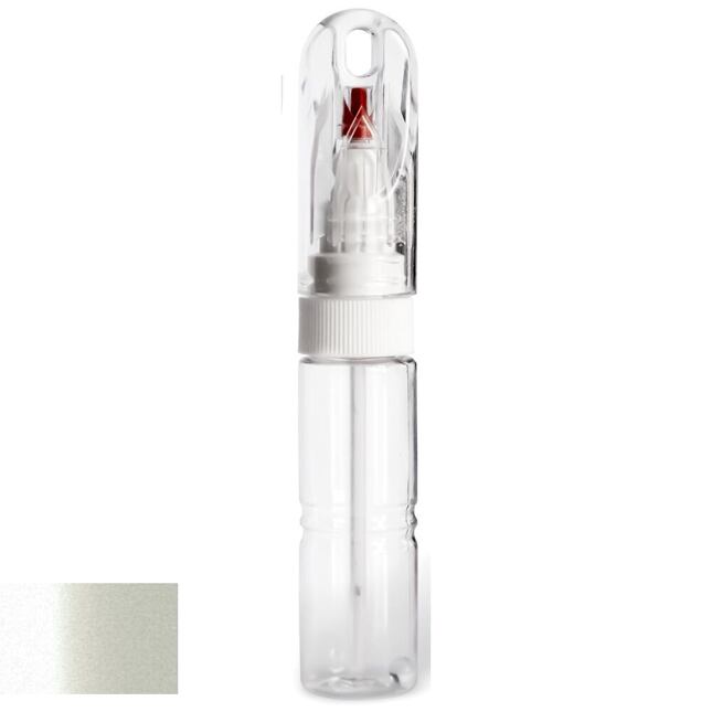 Opravná tužka na autolak Nissan Q11 Pearl White