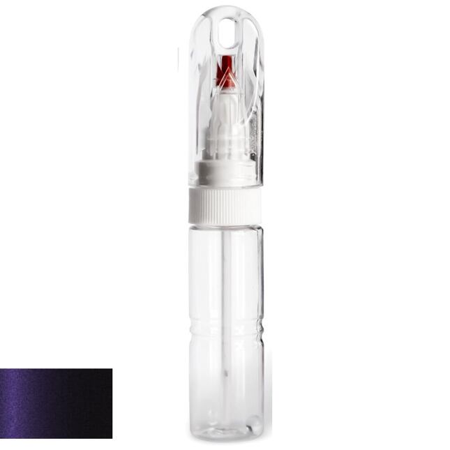 Opravná tužka na autolak Opel  279 High voltage met