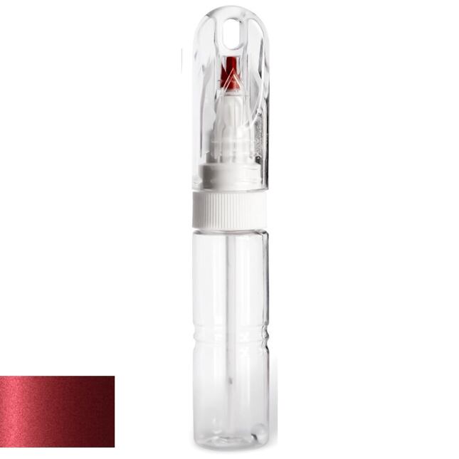 Laková tužka Seat  LS3P ROJO VOLCAN