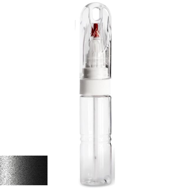 Opravná tužka na lak Subaru 1G3 Grey