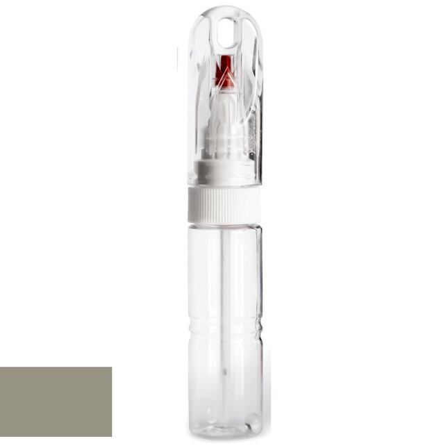 Retušovací tužka na lak Subaru H6Q Desert Khaki