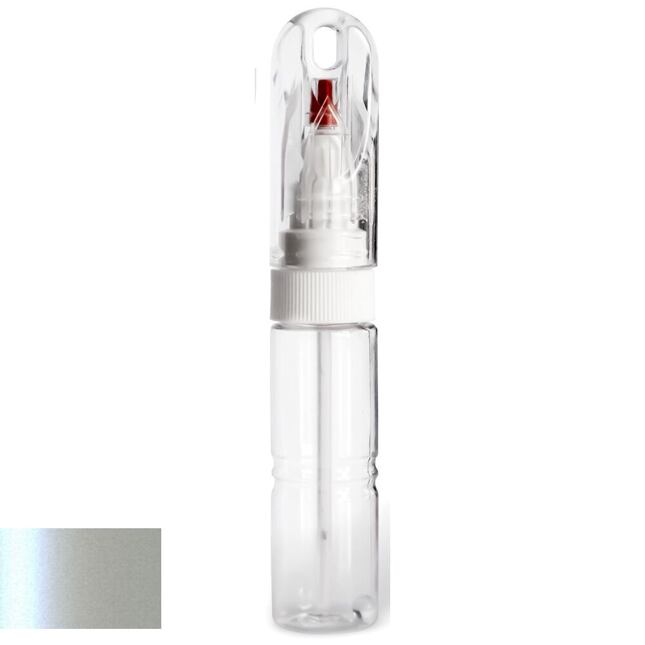 Opravná lahvička Subaru  41A SILKY WHITE