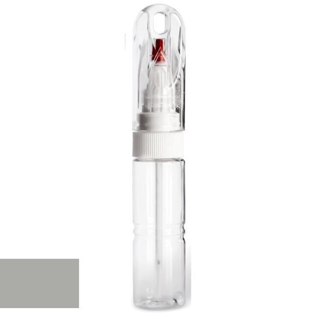 Opravná tužka KIA TG LIGHT GREY (ASIA COMBI)