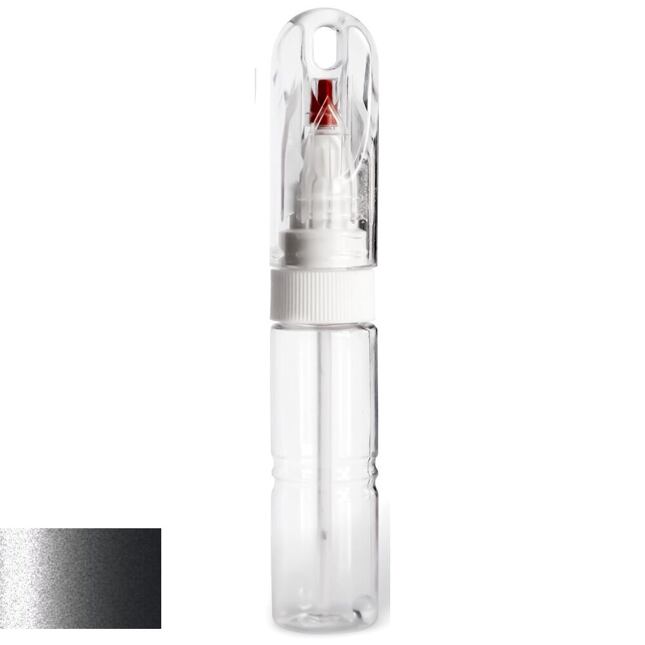 Laková tužka KIA G7 GREYISH PURPLE