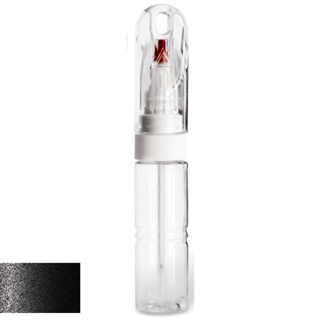 Opravná tužka KIA P2M PANTHERA