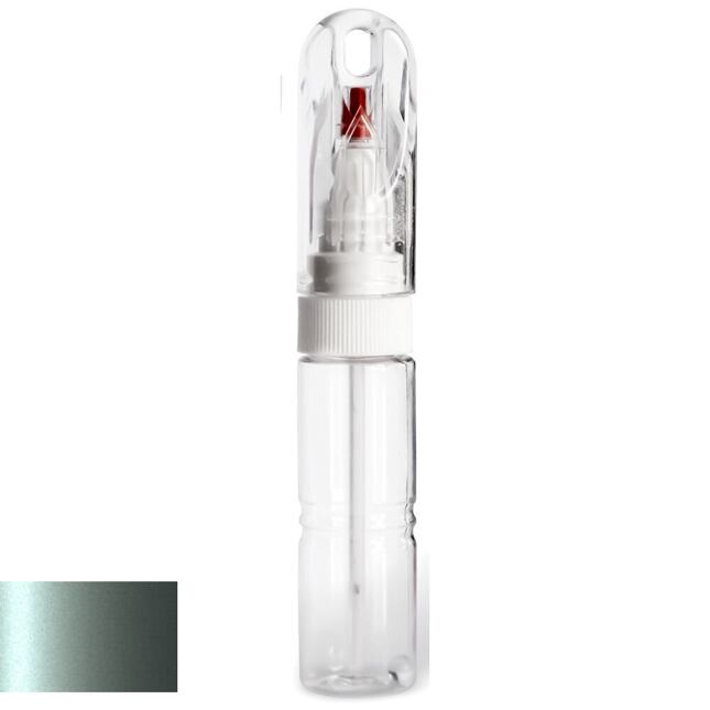 Creion de reparații Chrysler ZPV LIGHT SEAMIST GREEN