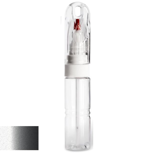 Sticlă de reparații Hyundai S7S LAGOON SILVER