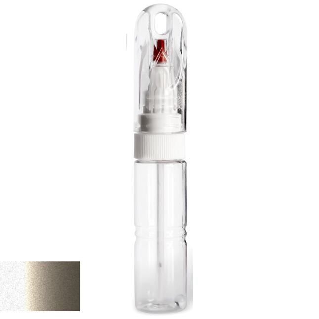 Opravná tužka na lak BMW C1N SONNENSTEIN