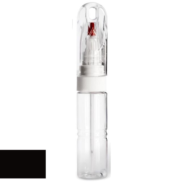 Opravná lahvička Chrysler WHC EMBER