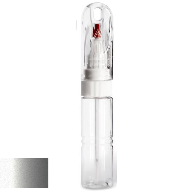 Opravná tužka na lak Alfa Romeo 737 GRIGIO