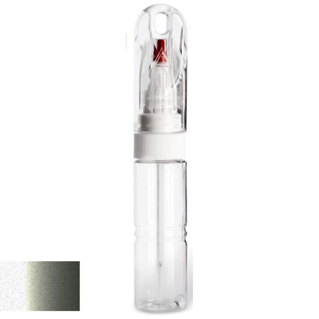 Opravná tužka na lak Alfa Romeo 316B VERDE ARTIC