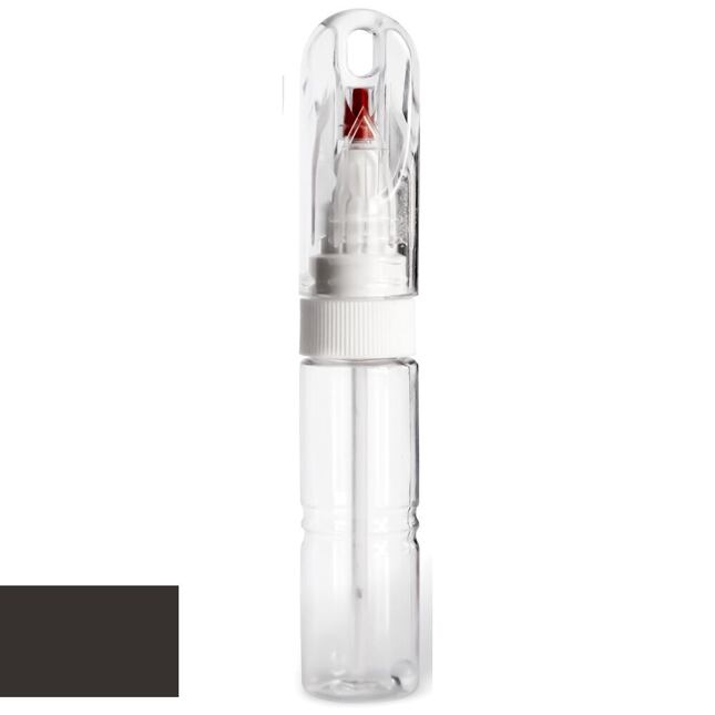 Opravná tužka na lak Alfa Romeo 723 VISONE