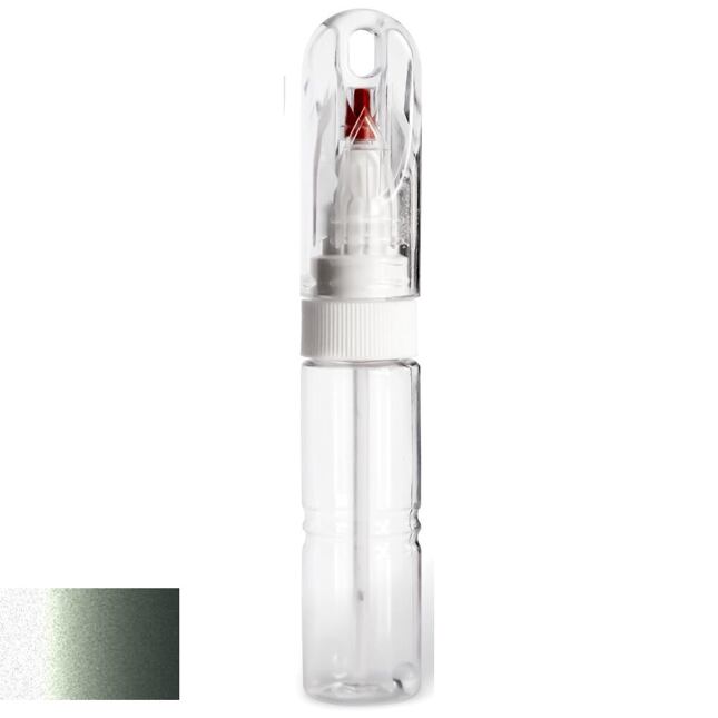 Opravná tužka na lak Audi LY6N VIPERGRUEN