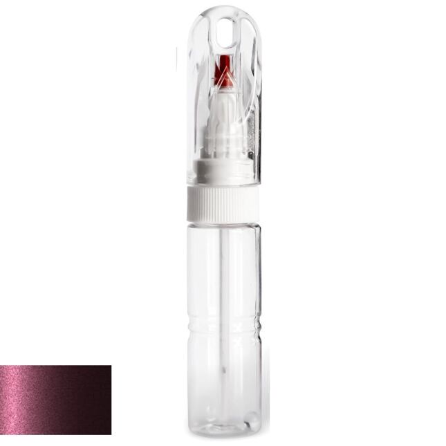 Opravná tužka na lak Audi LZ4Y CASSIS