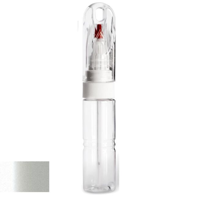 Opravná tužka na lak Audi L0K1 TOFANA(ORYX)WEISS 2ks/bal