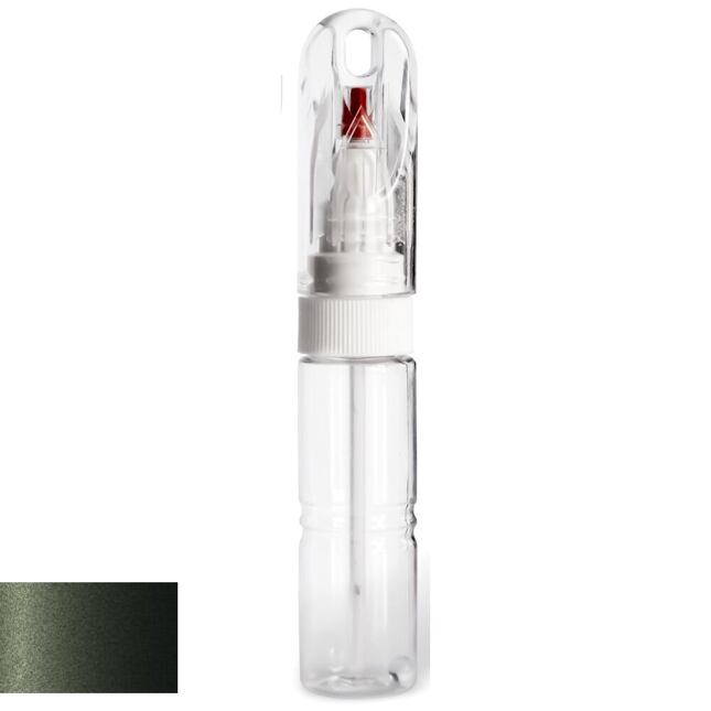 Opravná tužka na lak BMW 545 OAKGRUEN