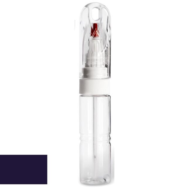 Opravná tužka na autolak Fiat 408A BLU DANDIES