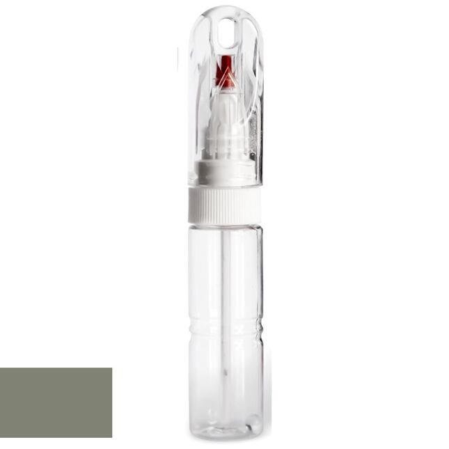 Opravná tužka na autolak Ford LBT CEMENT GREY RAL7033-HR