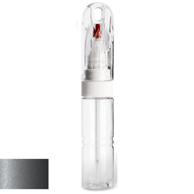 Opravná tužka na lak Ford RC MEDIUM PLATINUM