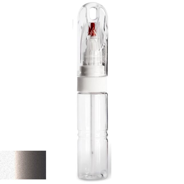 Opravná tužka na lak Honda RP27M PRIMROSE