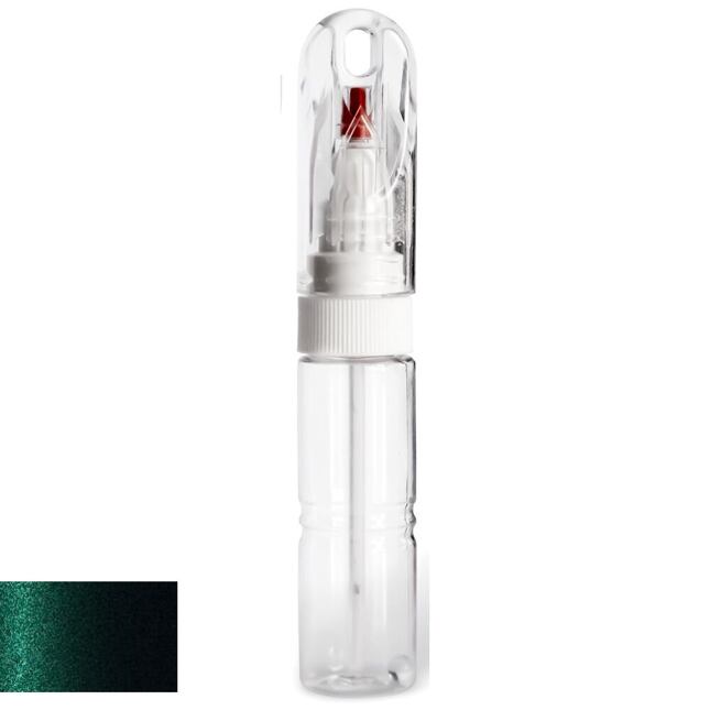 Opravná tužka na lak Honda G87P-15 DK EMERALD