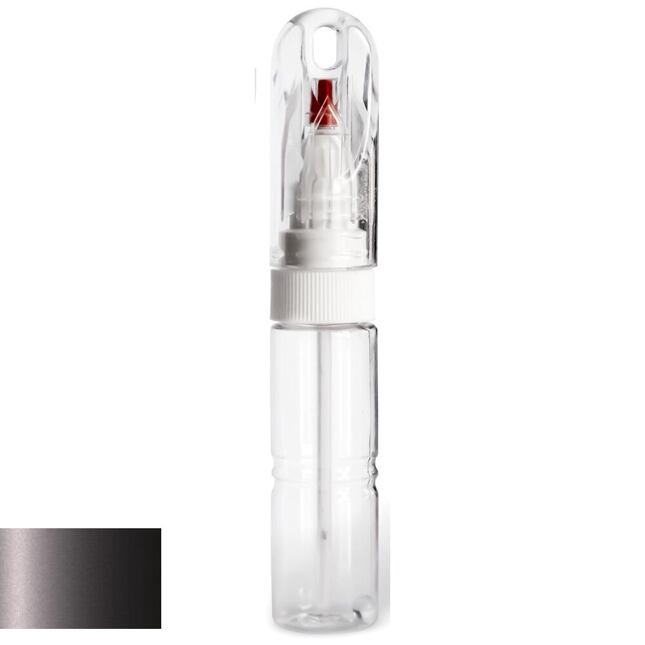 Opravná tužka na lak Honda RP23M AMETHYST