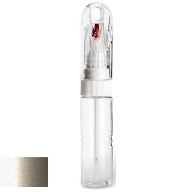 Opravná tužka na lak Honda YR505M-3 BEIGE