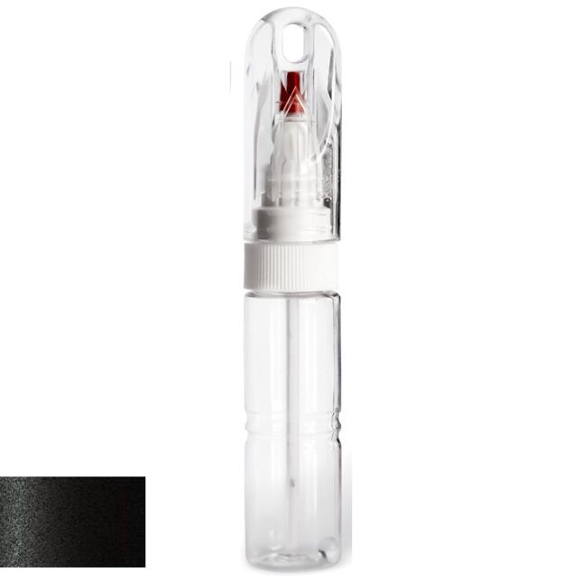 Opravná tužka na lak Honda NH80M BLACKBURN