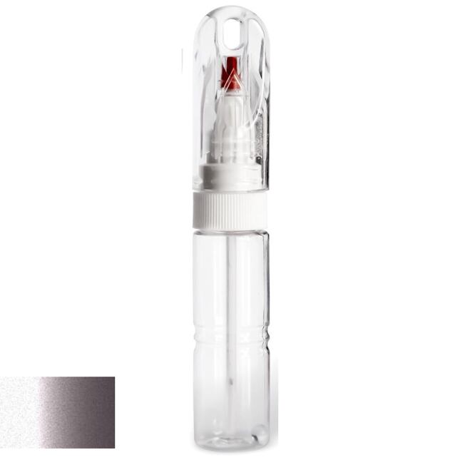 Opravná tužka na lak Honda RP35M PALE RASPBERRY