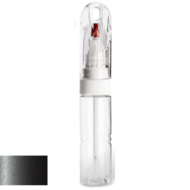 Opravná tužka na lak Hyundai BC POLAR GREY