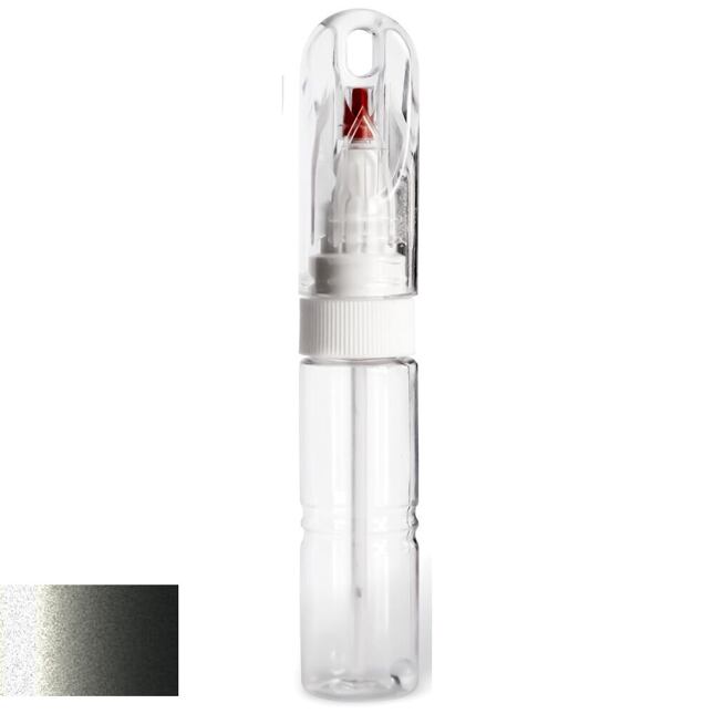 Opravná tužka Hyundai TK9 KHAKI SILVER