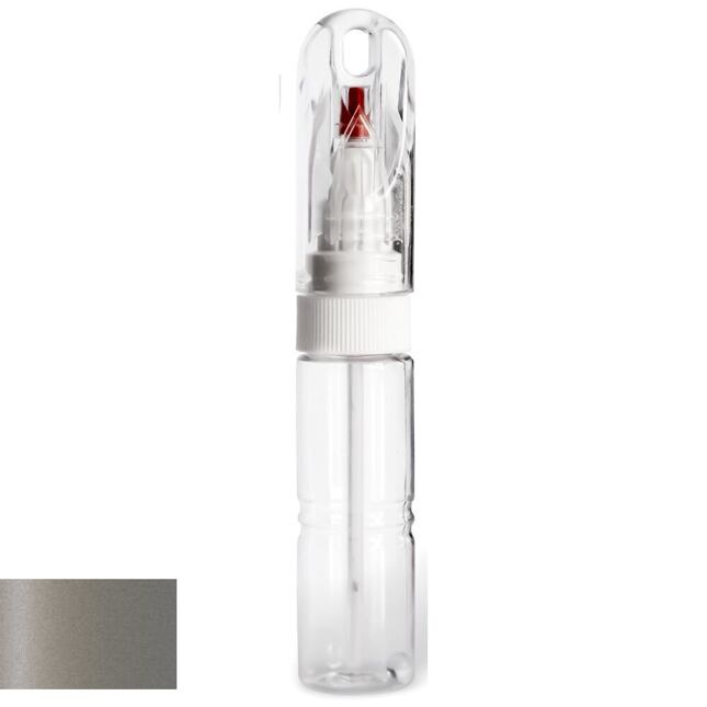 Stilou de reparații Hyundai Y3A CREAMY GREY